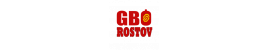 "ГБО РОСТОВ" "ГБО РОСТОВ"